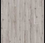  Topshots of Grey Brio Oak 22917 from the Moduleo Select collection | Moduleo